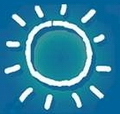 SunIcon